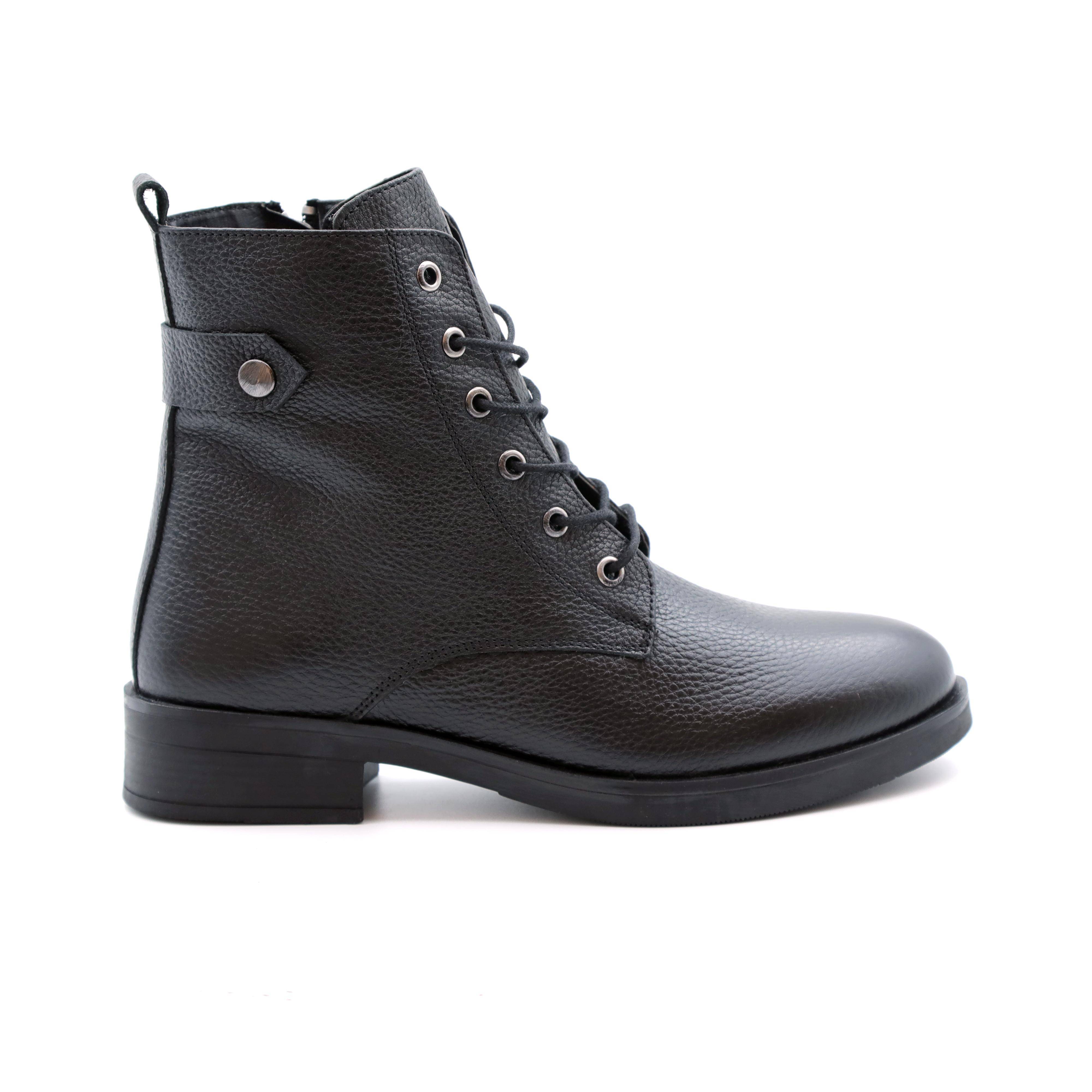 Женские высокие ботинки Clarks, черные, Черный
Женские высокие ботинки Clarks, черные, Черный