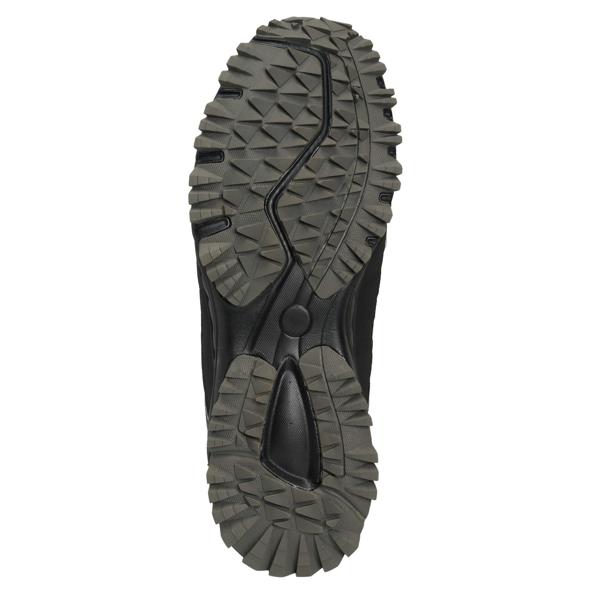 Женские кроссовки SCHOLL, черные, Черный 
Женские кроссовки SCHOLL, черные, Черный