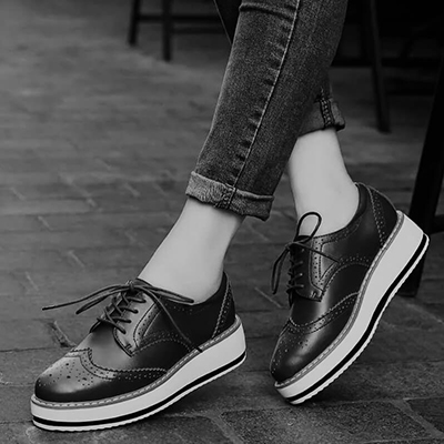 Купить женские туфли (открытые/закрытые, лодочки, на ремешке) в  интернет-магазине обуви и аксессуаров SOHO