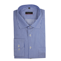  8207-16-X169 -  8207-16-X169