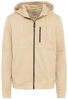 Sweatjacket 409401-1W03 - Sweatjacket 409401-1W03 Sweatjacket 409401-1W03 - Sweatjacket 409401-1W03