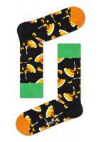Mac & Cheese Sock MAC01 - Mac & Cheese Sock MAC01