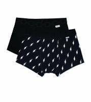 2-Pack Flash Trunk FLA96 - 2-Pack Flash Trunk FLA96