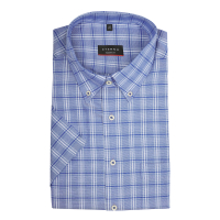  4123-16-C196 -  4123-16-C196