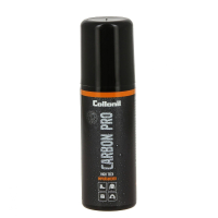 Carbon Pro 50 ml, влаго-и грязеотталкивающий спрей W100053 - Carbon Pro 50 ml, влаго-и грязеотталкивающий спрей W100053 Carbon Pro 50 ml, влаго-и грязеотталкивающий спрей W100053 - Carbon Pro 50 ml, влаго-и грязеотталкивающий спрей W100053