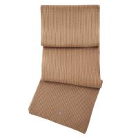 WOOL KNIT SCARF 9920002 - Мужской шарф Gant