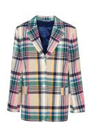 ЖАКЕТ 4770109 - ЖАКЕТ 4770109