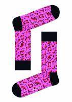 City Jazz Sock CTJ01 - City Jazz Sock CTJ01