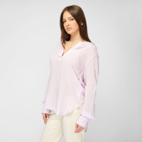 betsy C94735-21V-22 - betsy C94735-21V-22 betsy C94735-21V-22 - betsy C94735-21V-22