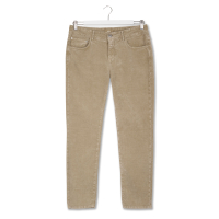 женские Closed baker C91833-39K-14, цвет Бежевый