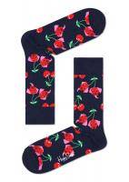 Cherry Dog Sock CHD01 - Cherry Dog Sock CHD01