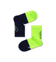 Kids Best Friend Sock KBES01 - Kids Best Friend Sock KBES01