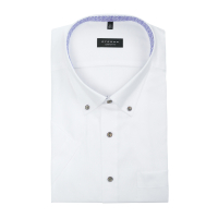 8932-00-K14L - 8932-00-K14L 8932-00-K14L - 8932-00-K14L