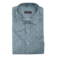  4120-43-C19P -  4120-43-C19P