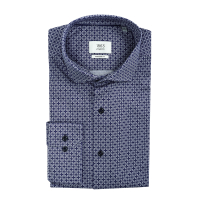  2402-18-JS82 -  2402-18-JS82