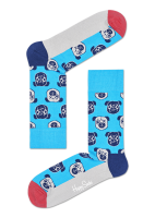 PewDiePie Sock PEW01 - PewDiePie Sock PEW01