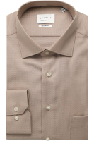 РУБАШКА 1016-25-X19K - РУБАШКА 1016-25-X19K РУБАШКА 1016-25-X19K - РУБАШКА 1016-25-X19K