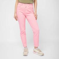 baker C91833-38A-HH - baker C91833-38A-HH baker C91833-38A-HH - baker C91833-38A-HH