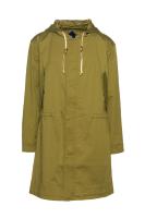 КУРТКА 7006139 - КУРТКА 7006139