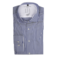  4134-19-F182 -  4134-19-F182