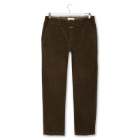 jeton straight C32305-58W-32 - jeton straight C32305-58W-32