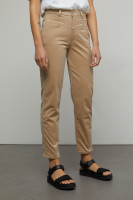 pedal pusher C88002-38B-22 - pedal pusher C88002-38B-22 pedal pusher C88002-38B-22 - pedal pusher C88002-38B-22