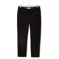 jack C91012-38W-20 - jack C91012-38W-20 jack C91012-38W-20 - jack C91012-38W-20