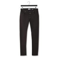 unity slim C34102-03Z-20 - unity slim C34102-03Z-20