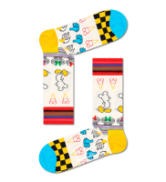Disney Sock DNY01 - Disney Sock DNY01
