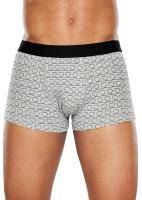 Loveline Trunk LLI87 - Loveline Trunk LLI87