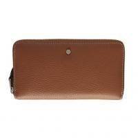 DAKOTA 1 8134 - DAKOTA 1 8134