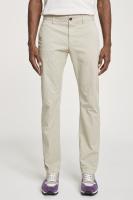 clifton slim C34200-30D-32 - clifton slim C34200-30D-32 clifton slim C34200-30D-32 - clifton slim C34200-30D-32