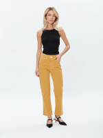 glow C91404-17T-32 - glow C91404-17T-32 glow C91404-17T-32 - glow C91404-17T-32