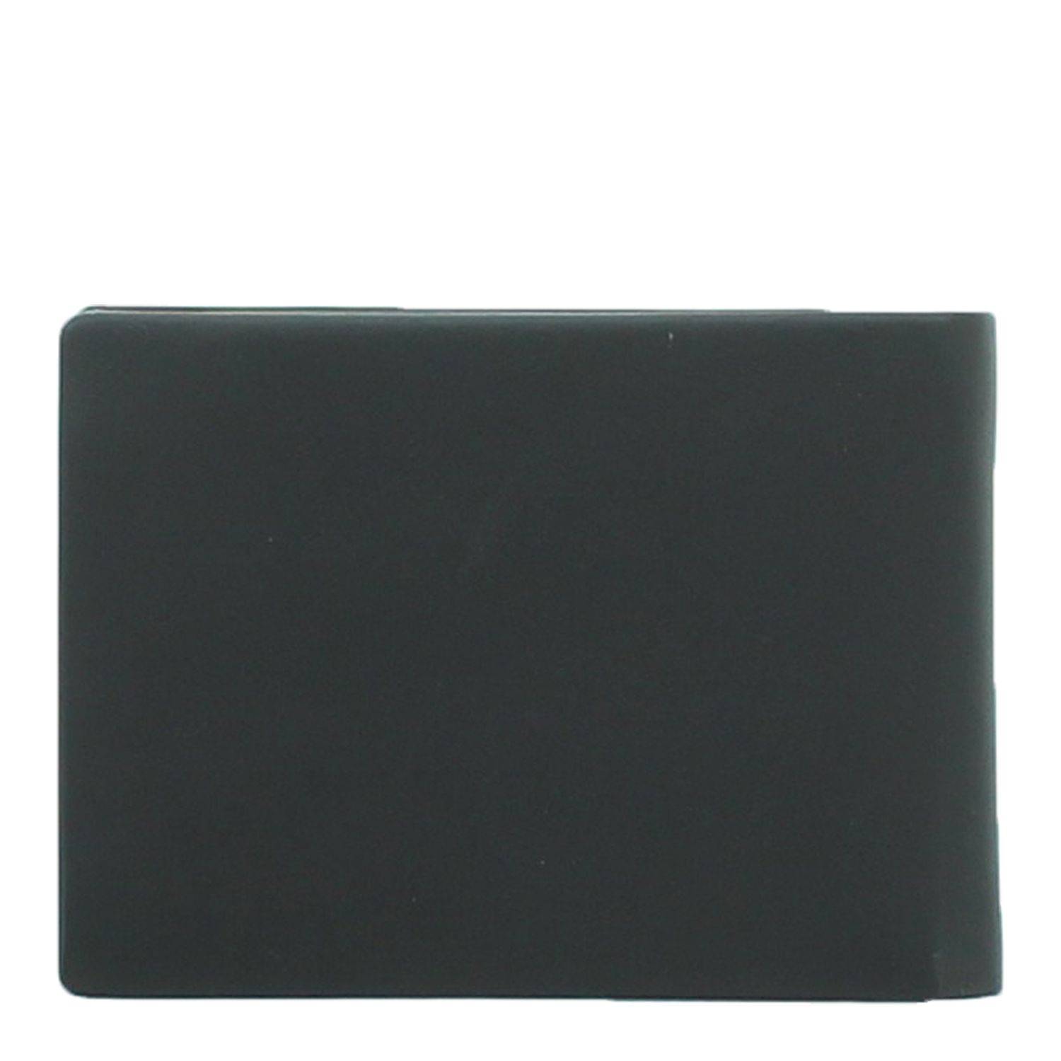 Сумка Braun Buffel LUZERN Q Wallet 14032, цвет черный, размер ONE SIZE - фото 3