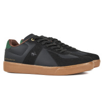 , арт: BHM525200