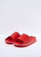 Мужские сланцы Pepe Jeans London (BEACH SLIDE s_PMS70119), крассные, арт: s_PMS70119
