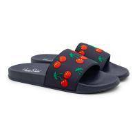 Сланцы Happy socks shoes, арт: CHE114
