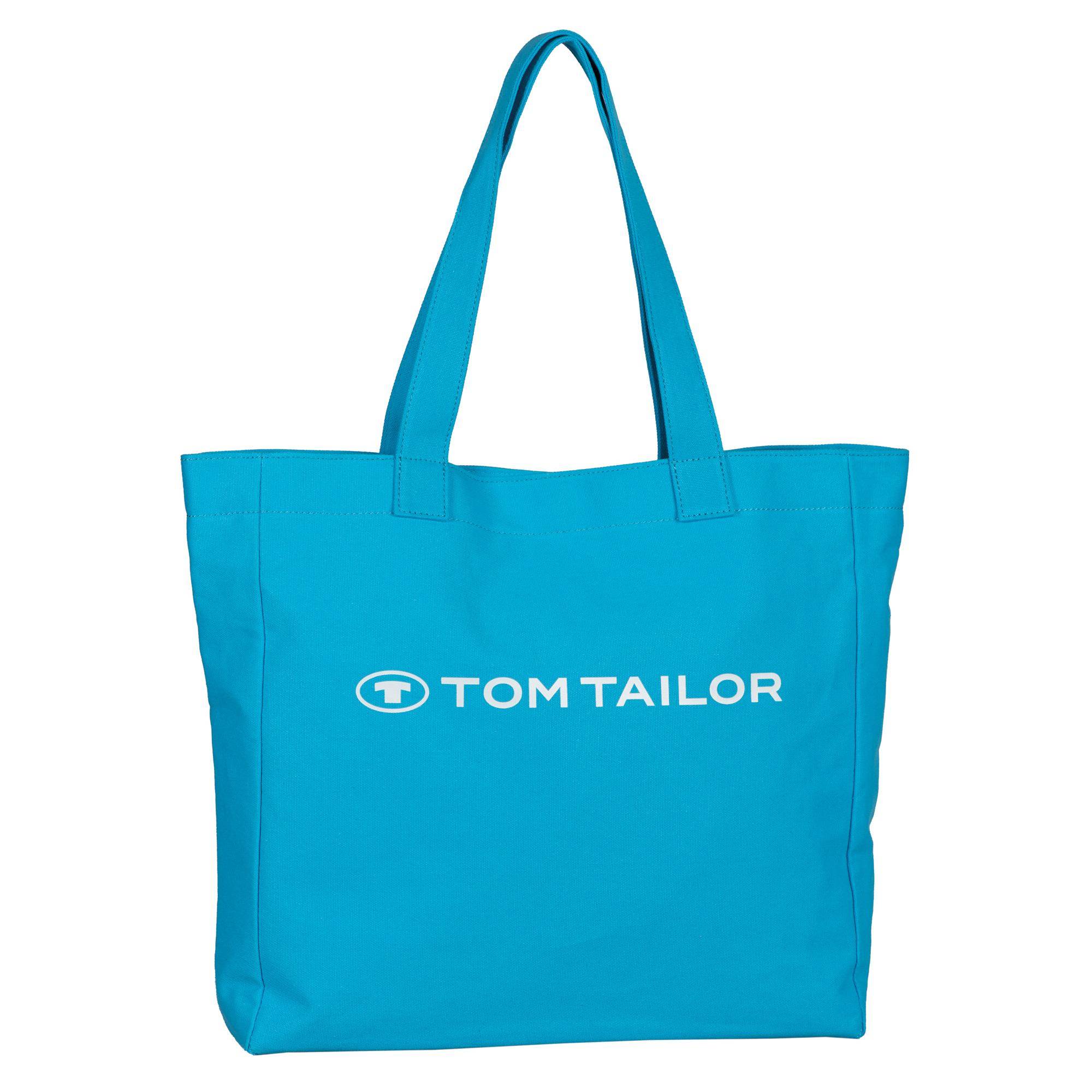 Женская сумка Tom Tailor, бежевая, Tom Tailor Bags  - купить
