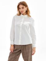 OXFORD SHIRT 432491 - OXFORD SHIRT 432491