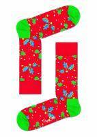 Holly Sock HOL01 - Holly Sock HOL01