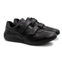 Мужские лоферы Clarks, черные, арт: 26161730