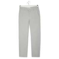 devon slim C30180-32N-30 - devon slim C30180-32N-30