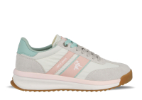 DONALD RFW615H05 - Женские кроссовки Rifle, серые