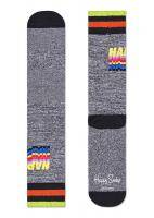 Athletic Happy Sock ATHAP27 - Athletic Happy Sock ATHAP27