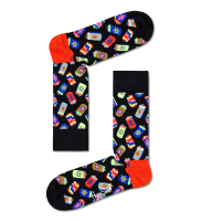 Candy Sock CAN01 - Candy Sock CAN01