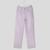 glow C91404-07A-17 - glow C91404-07A-17 glow C91404-07A-17 - glow C91404-07A-17