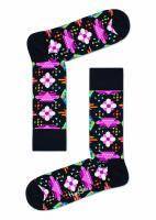 Temple Blossom Sock TBL01 - Temple Blossom Sock TBL01