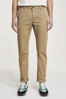 clifton slim C34200-50G-20 - clifton slim C34200-50G-20