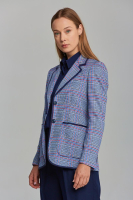 ЖАКЕТ 4770107 - ЖАКЕТ 4770107 ЖАКЕТ 4770107 - ЖАКЕТ 4770107