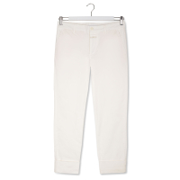 stewart C91796-30D-20 - stewart C91796-30D-20